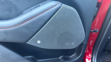 Ford Mustang Mach-E 258kW Extended Range 88kWh AWD 5dr Auto Electric Estate